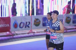 BIB: 46014, 47540
                            <button type="button" onclick="openModal(23179619)" class="btn btn-primary btn-sm float-right btn-popup" data-toggle="modal" data-target=".modal-high-quality">
                        <i class="fas fa-shopping-cart"></i> Add to Cart
                    </button>
                                            <button type="button" onclick="isThisMe(23179619, true)" class="btn btn-success btn-sm float-right btn-popup btn-isme hidden" data-toggle="tooltip" data-placement="bottom" title="นี่คือรูปของคุณใช่ไหม คลิกที่นี่เพื่อเอาเข้าอัลบั้ม">
                        <i class="fas fa-plus"></i> Add to album
                    </button>
                    <button type="button" onclick="isThisMe(23179619, false)" class="btn btn-warning btn-sm float-right btn-popup btn-isnotme hidden">
                        <i class="fas fa-ban"></i> Remove from album
                    </button>